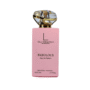 Our Direction Fabulous Eau De Parfum - 100Ml Perfume Canada Luxury Fragrance