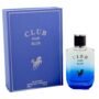 Club Man Blue Eau De Parfum 100Ml Perfume Canada Luxury Fragrance