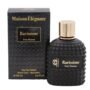 Maison Rarissime Homme Eau De Parfum 100Ml Perfume Canada Luxury Fragrance