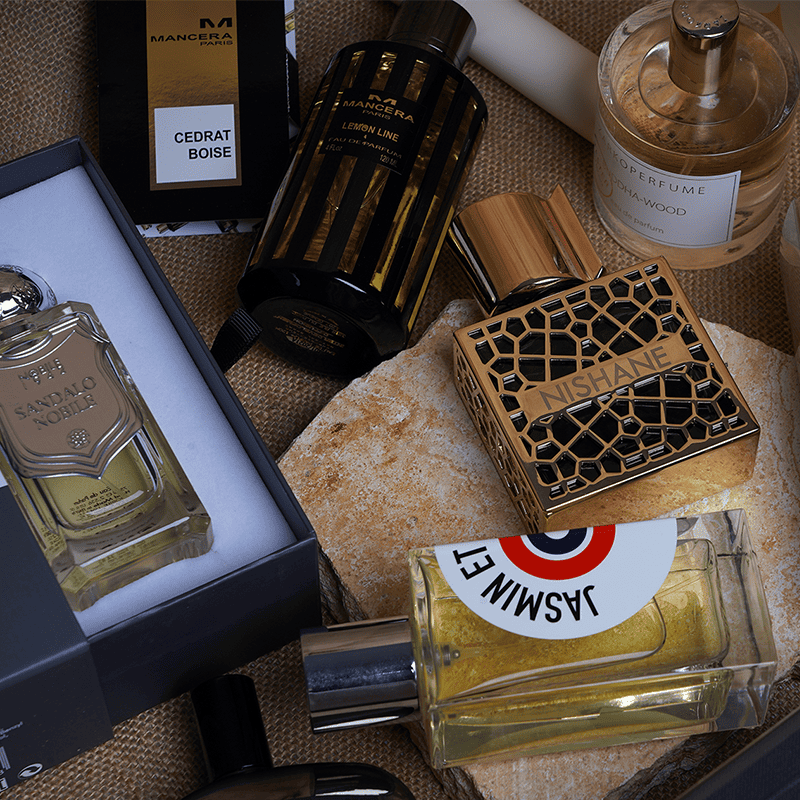 product 6257c028c8244ff4a1299d9f21e28def MyPerfumesOulet