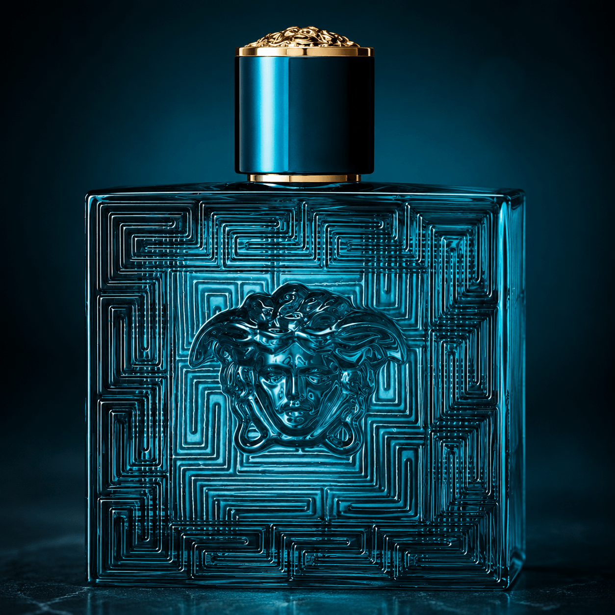 Homepage Perfume Canada Luxury Fragrance