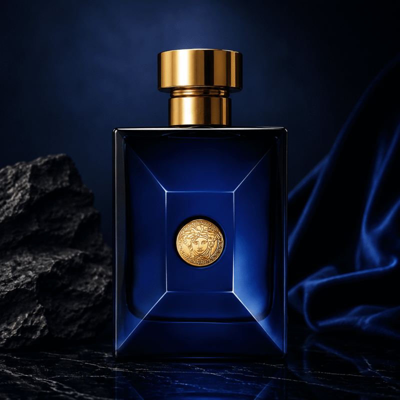 1 MyPerfumesOulet