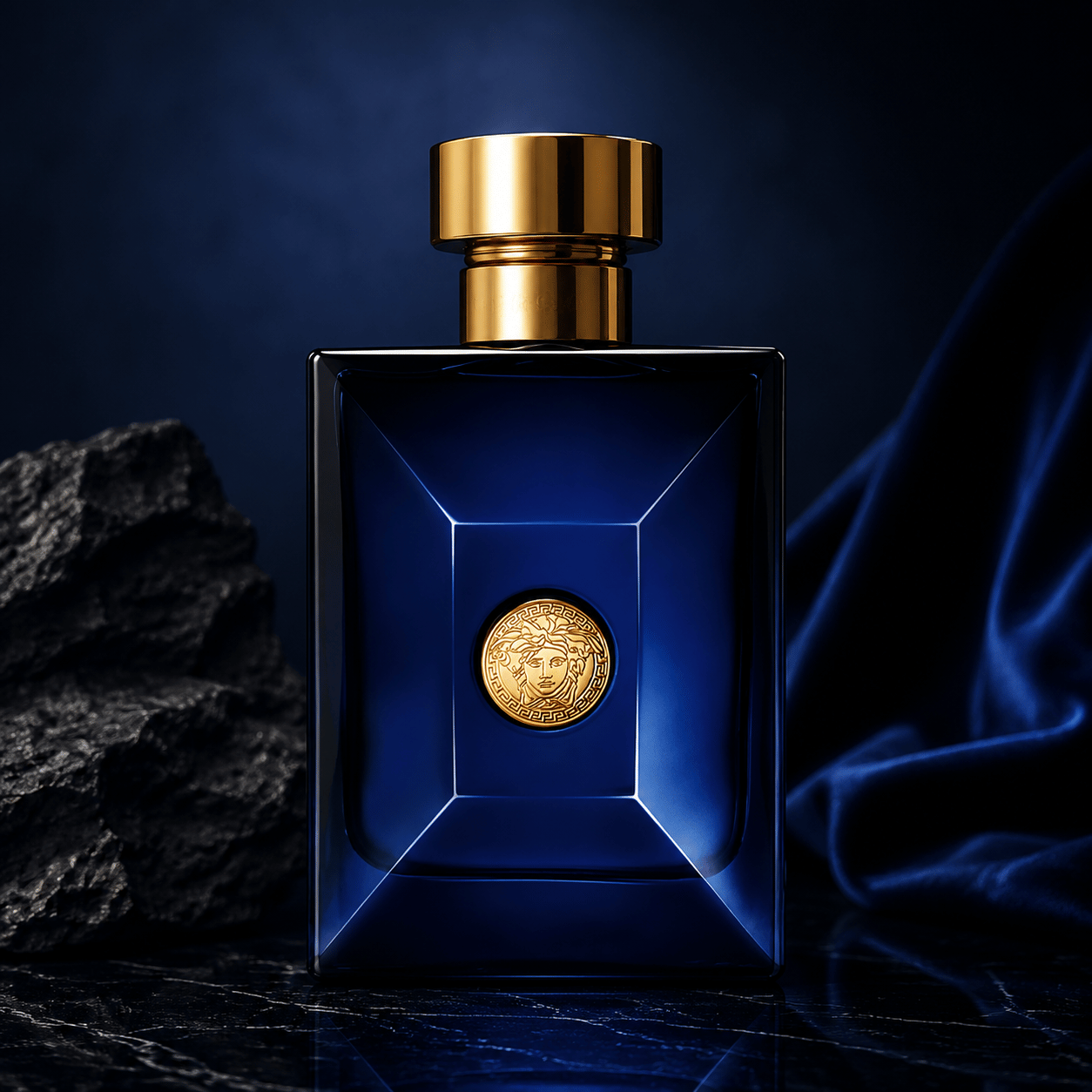 Myperfumesoulet Perfume Canada Luxury Fragrance