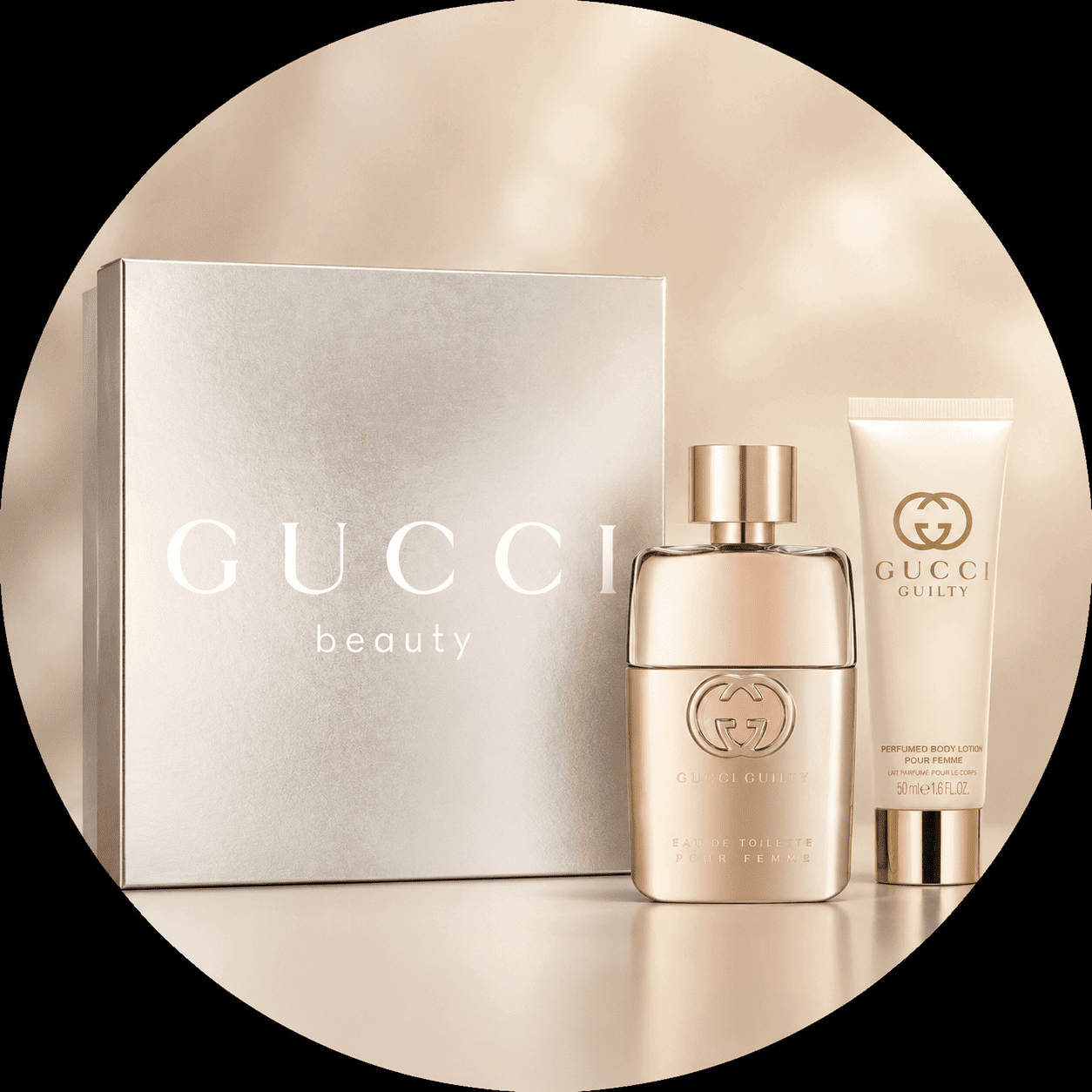 Homepage Perfume Canada Luxury Fragrance