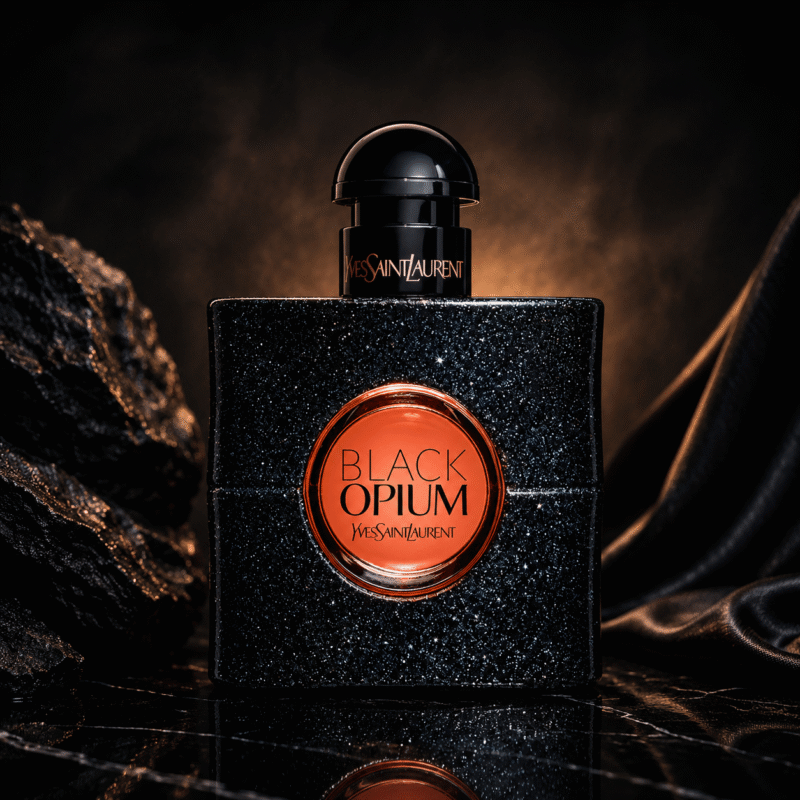 2 MyPerfumesOulet