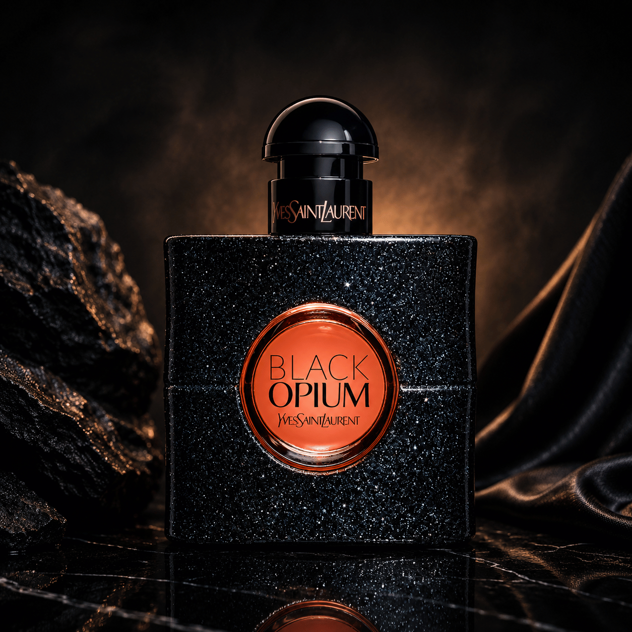 Myperfumesoulet Perfume Canada Luxury Fragrance