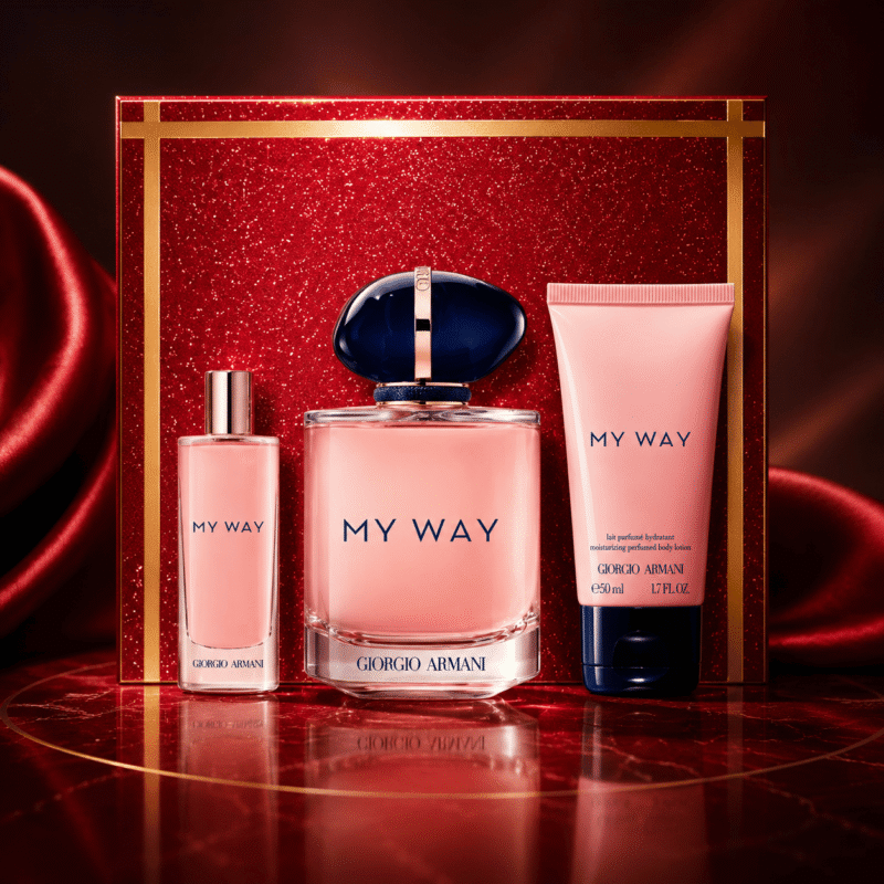 3 MyPerfumesOulet