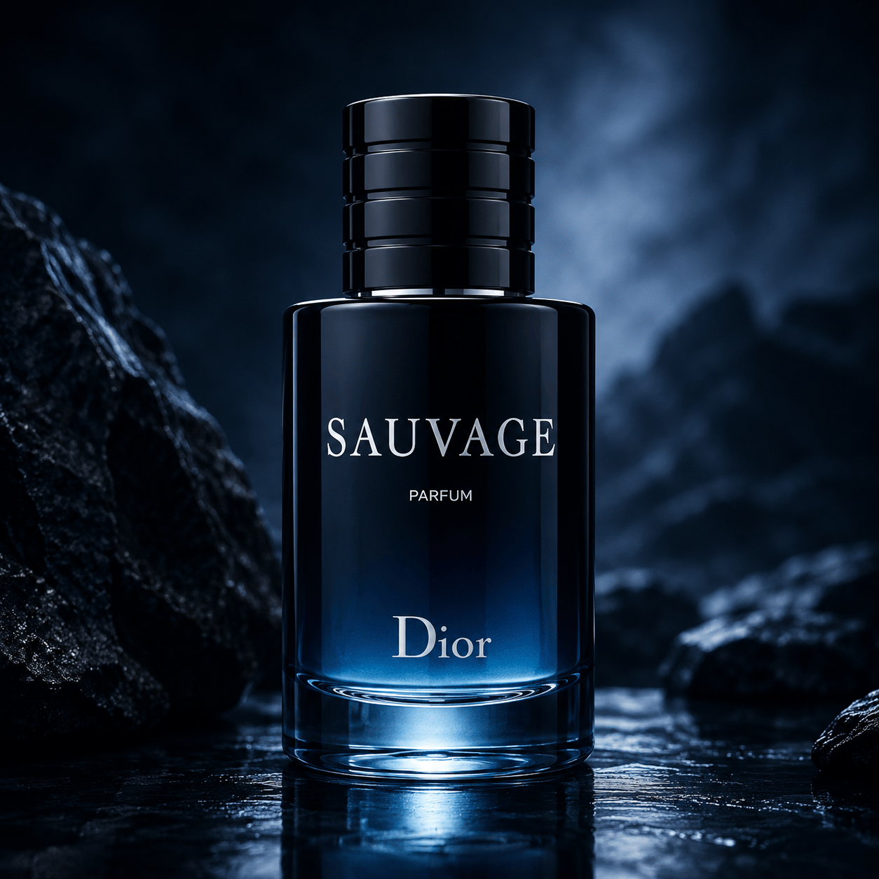 Myperfumesoulet Perfume Canada Luxury Fragrance