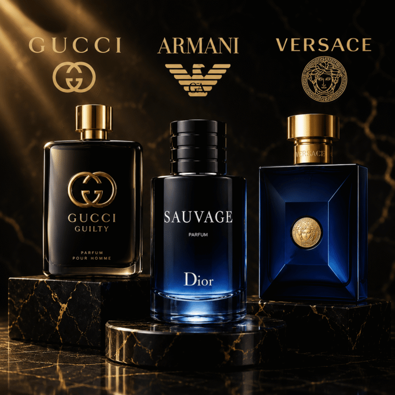 5 MyPerfumesOulet