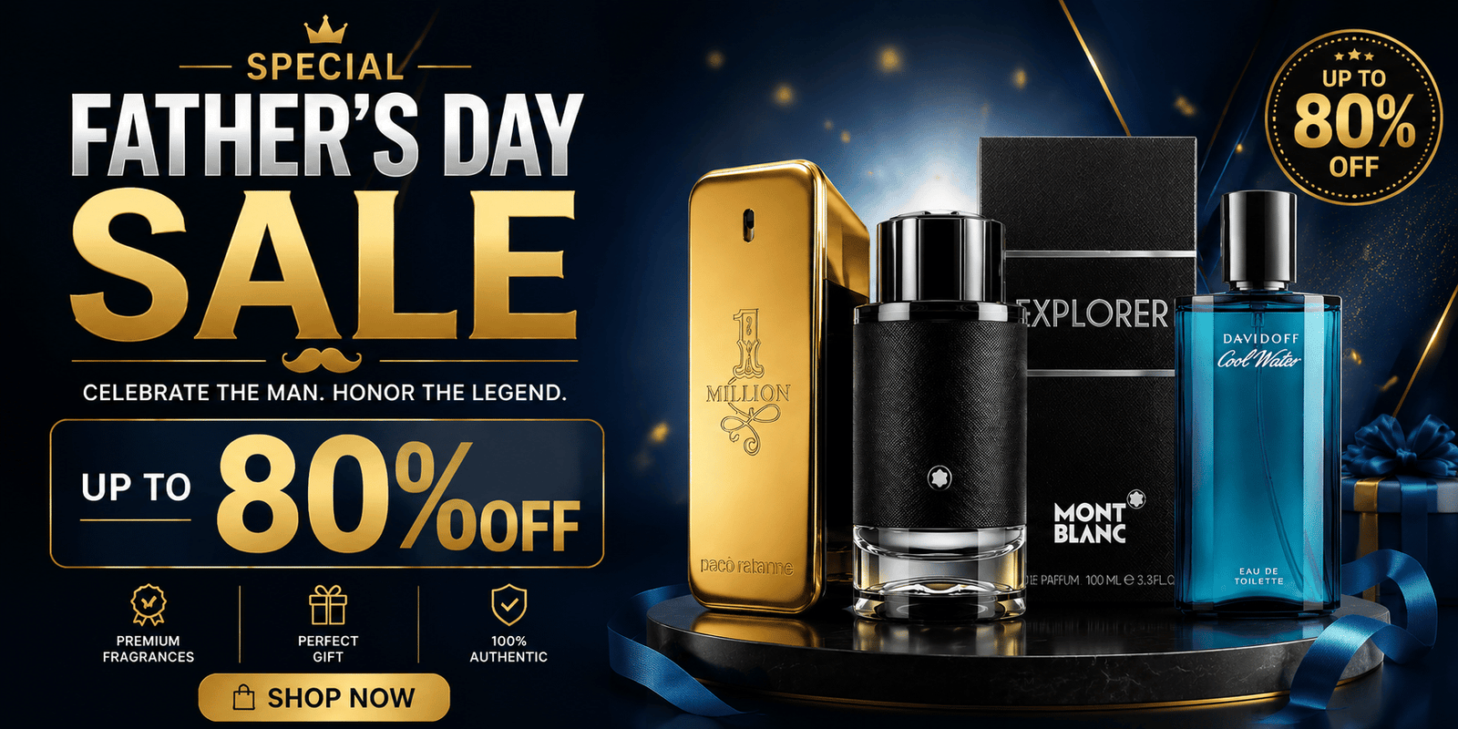 Fathers Day Sales Myperfumesoutlet 1 MyPerfumesOulet