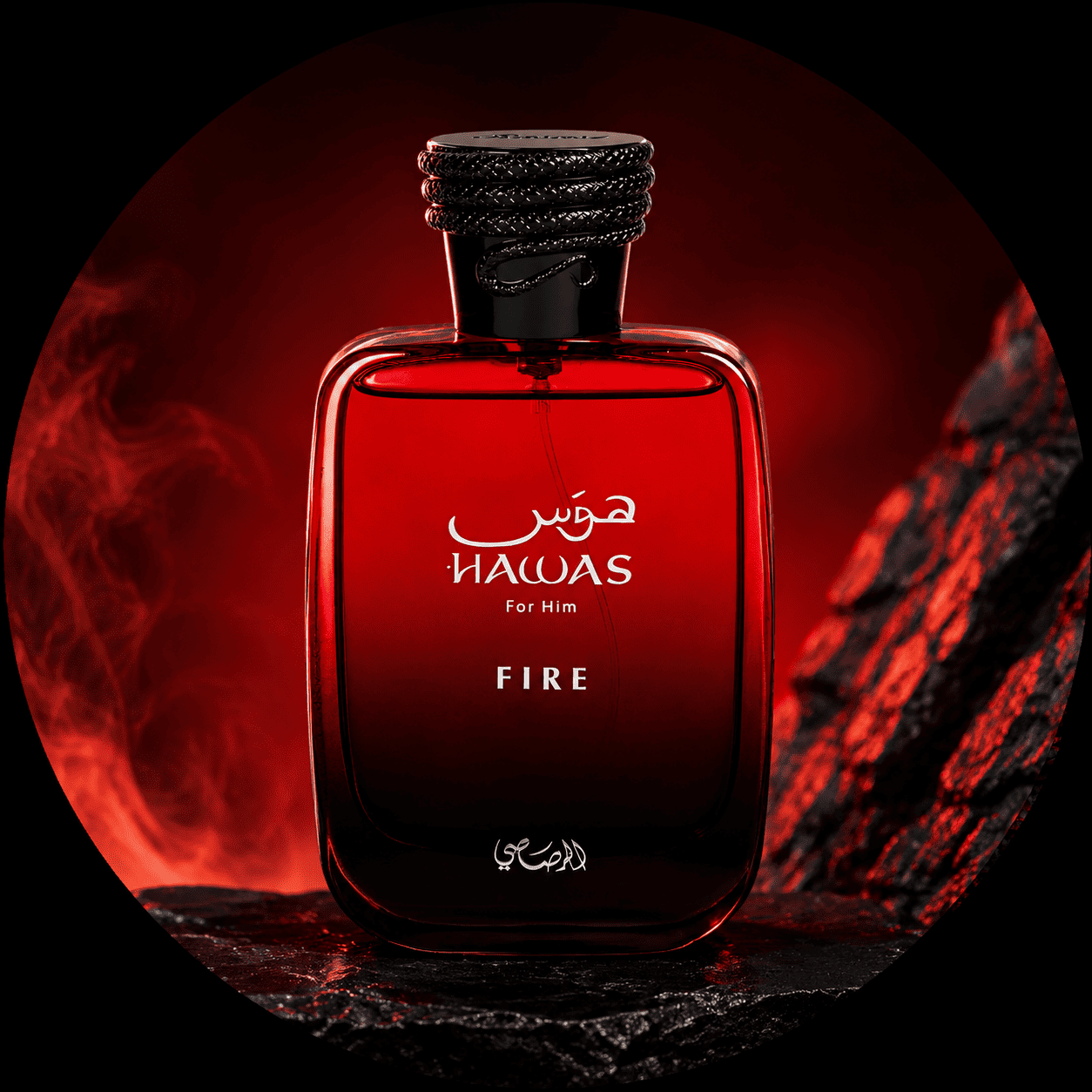 Homepage Perfume Canada Luxury Fragrance