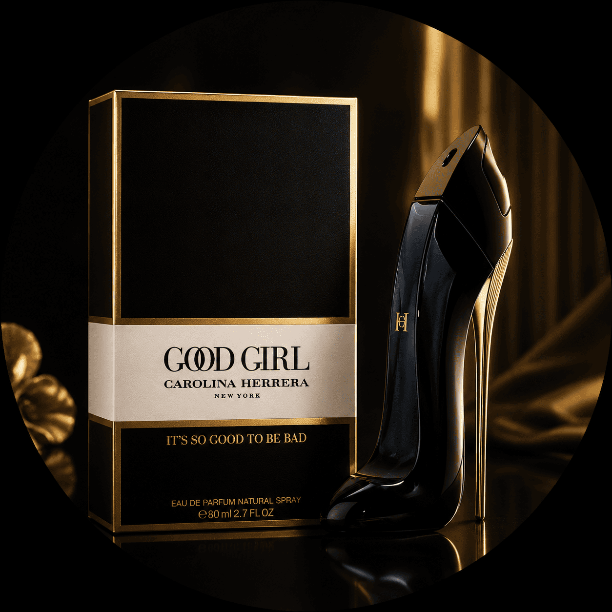 Homepage Perfume Canada Luxury Fragrance