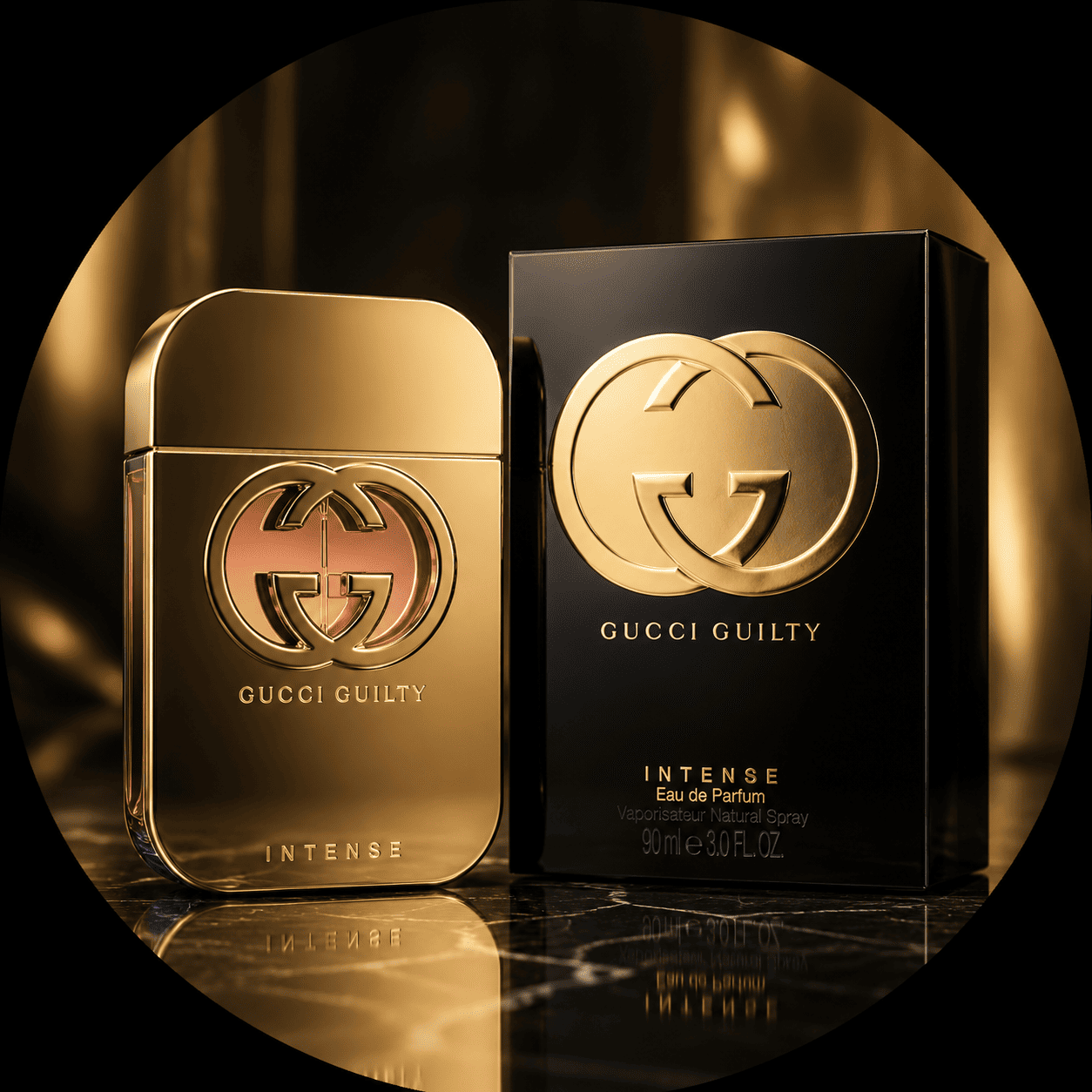 Homepage Perfume Canada Luxury Fragrance