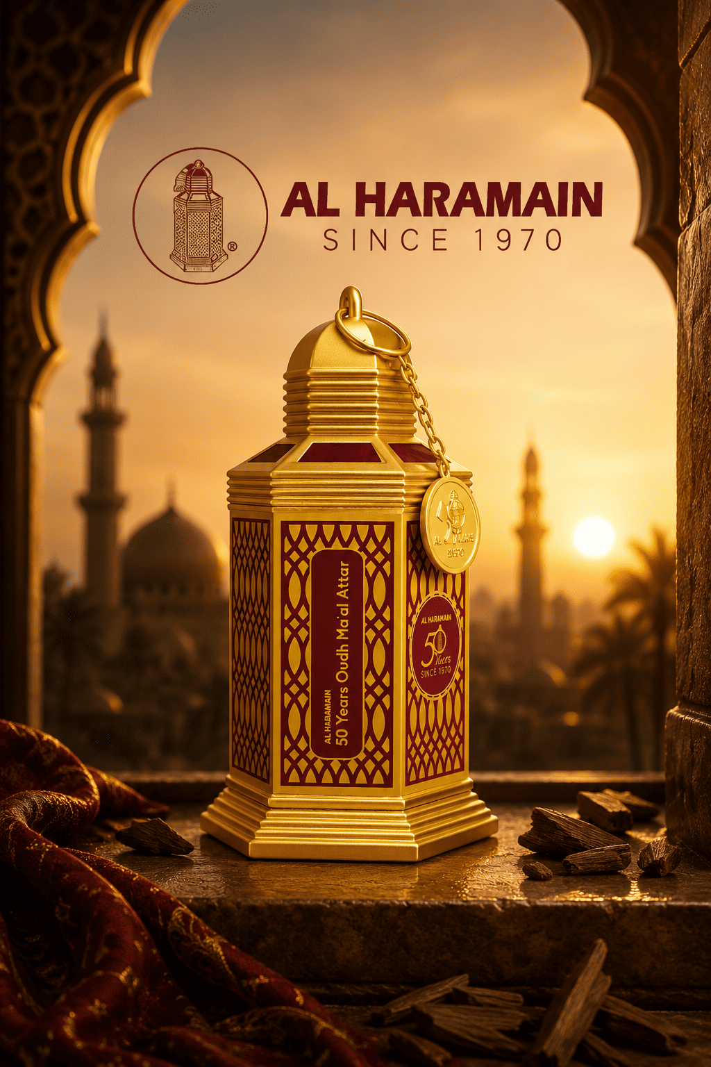 Homepage Perfume Canada Luxury Fragrance