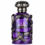 Lattafa Habik Eau de Parfum 100ml