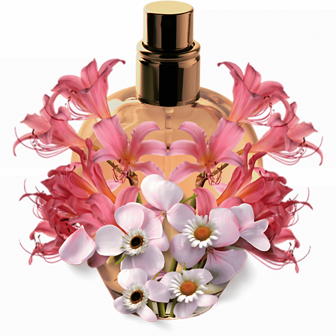 Homepage Perfume Canada Luxury Fragrance