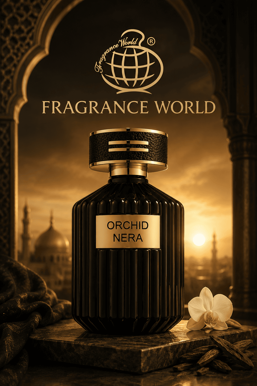 Homepage Perfume Canada Luxury Fragrance