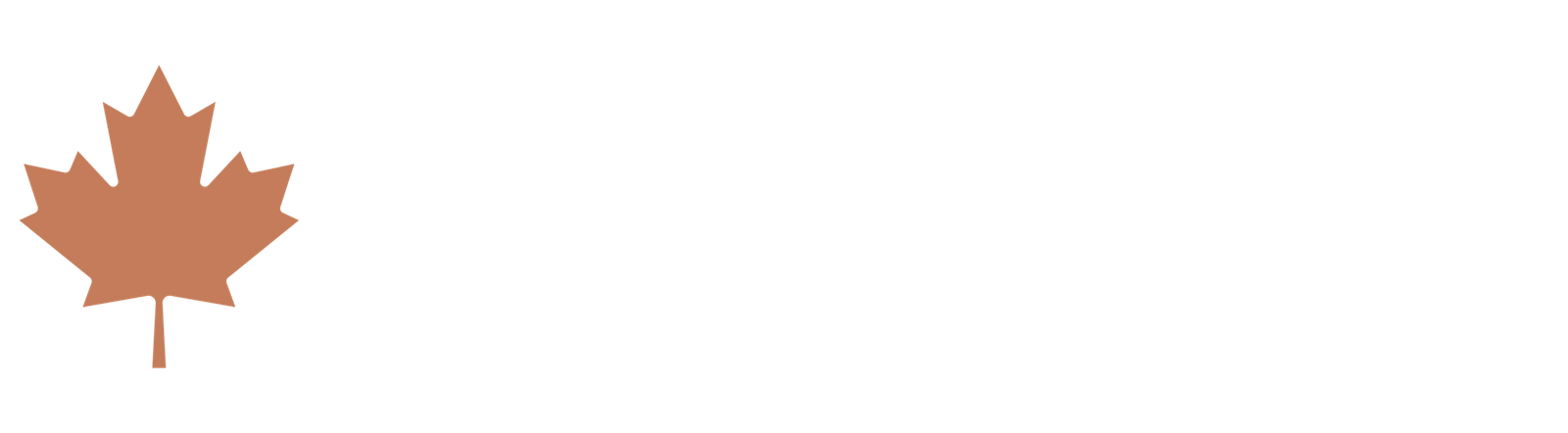 My Perfumes Outlet