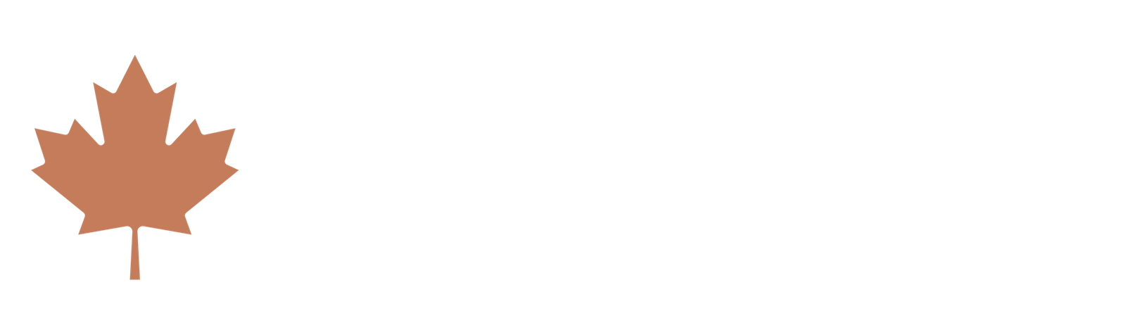 My Perfumes Outlet
