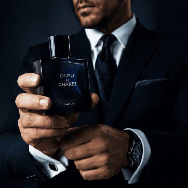 Men'S Perfumes