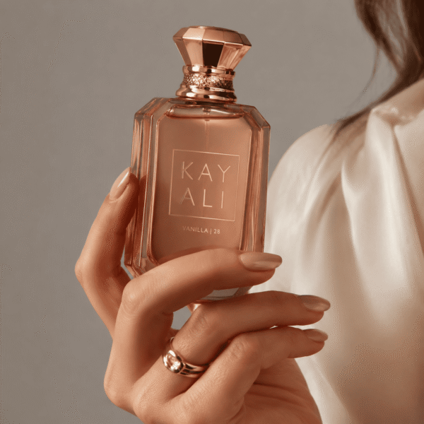 Women'S Perfumes