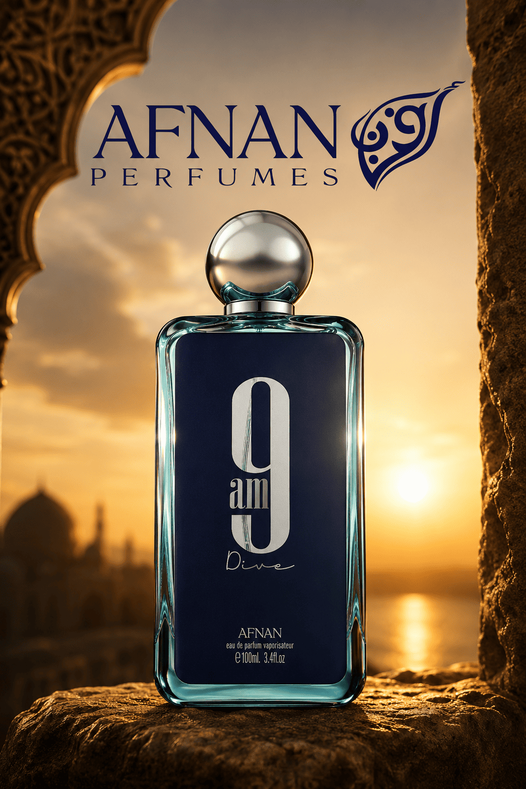 Homepage Perfume Canada Luxury Fragrance