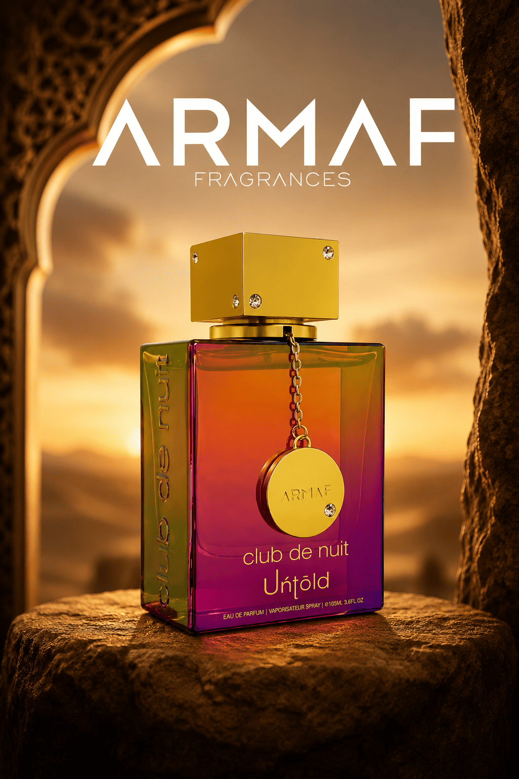 Homepage Perfume Canada Luxury Fragrance