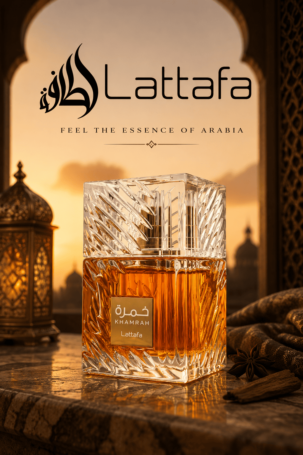 Homepage Perfume Canada Luxury Fragrance